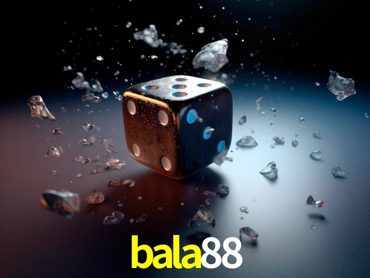 bala88 Belo Horizonte - Promo Tips