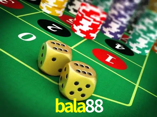 Player Reviews bala88