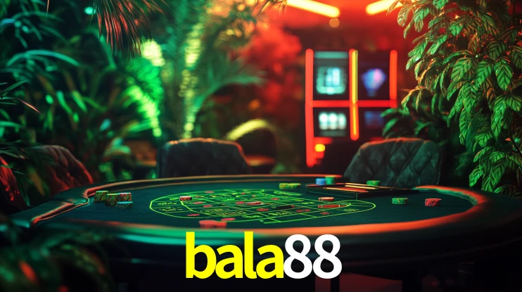 Crash Games Strategies bala88