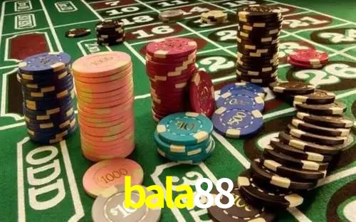 bala88.com