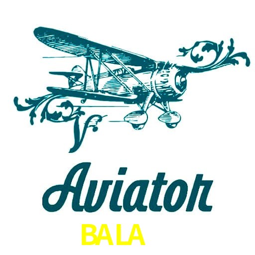 Adrenalina com o Jogo Aviator no Cassino BALA88